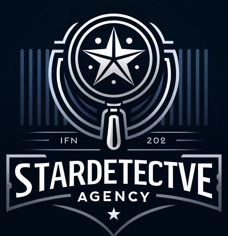 Yours Detective Agency